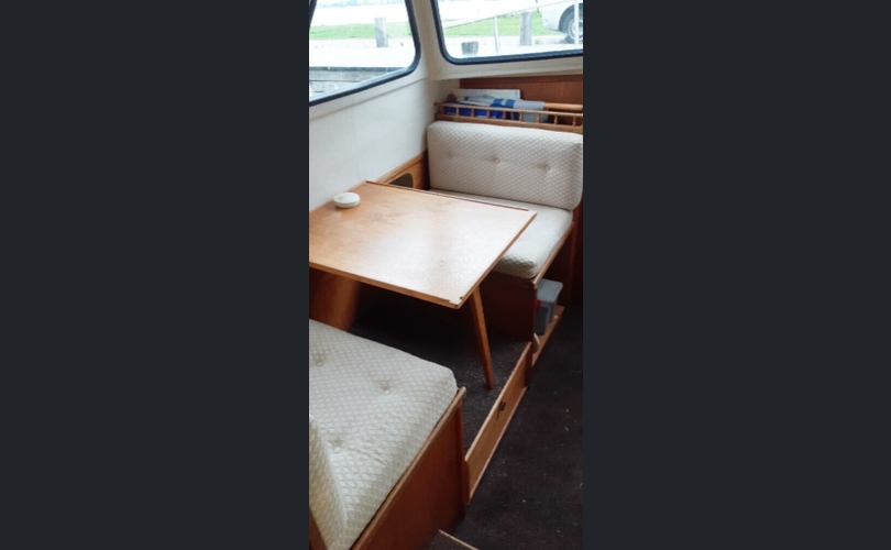 Omavalmiste Retkivene-kuva-4